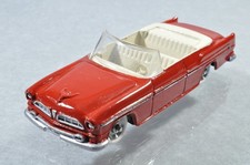 Bf786 dinky toys d'occasion  Is-sur-Tille