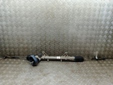 Renault clio power for sale  WEST BROMWICH