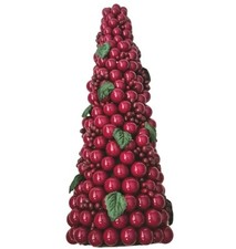 Holly berries red for sale  Sebring