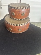 Small vintage unbranded for sale  HOVE