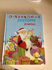 Storie natale lito usato  Val Masino