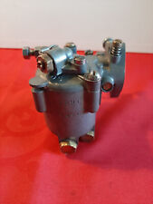 Carburateur solex ahd d'occasion  Évaux-les-Bains