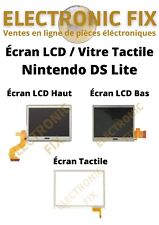 écran lcd numériseur d'occasion  Colombes