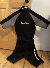 Macacão de mergulho Lemoreen masculino neoprene 3mm tamanhos comprar usado Macacão de mergulho Lemoreen masculino neoprene 3mm tamanhos comprar usado  Enviando para Brazil