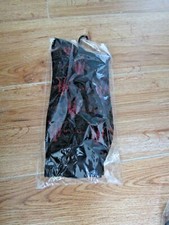 michael jackson socks for sale michael jackson socks for sale New York