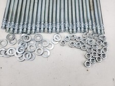 Qty wedge anchors for sale  Elizabeth