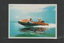 Postcard lifeboat class for sale  CHELMSFORD