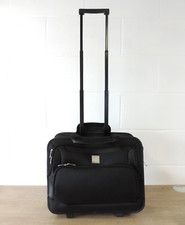 Monolith wheeled laptop for sale  COLCHESTER