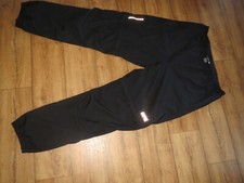 Gore windstopper herren gebraucht kaufen  Karlsruhe