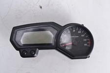 Zegarki prędkościomierza Instrument YAMAHA FZ6 N S2 2008-2010 na sprzedaż  PL