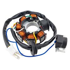 Generatore magnete statore usato  Ragalna
