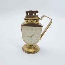 Vintage alarm clock for sale  Portland