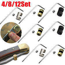 New brass thumb for sale  LICHFIELD