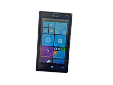 Usado, Microsoft Lumia 435 8GB O2 rede estado médio grau C 284 comprar usado  Enviando para Brazil