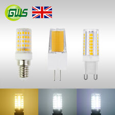 E14 led capsule for sale  BIRMINGHAM