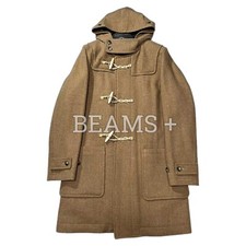 Beams harris tweed d'occasion  Expédié en Belgium