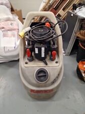 Kamco power flushing for sale  ROTHERHAM