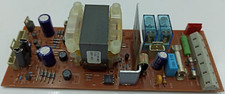 Bauknecht elektronik 481921478 gebraucht kaufen  Hütschenhausen