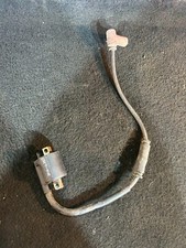 Yamaha ignition coil for sale  CAERPHILLY