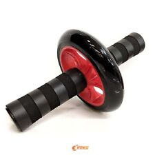 Ruota addominali roller usato  Bitonto