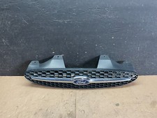 2000 2003 ford for sale  West Babylon