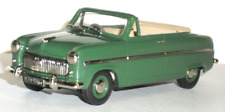 Lansdowne models 1956 for sale  MARGATE