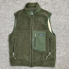 Vintage patagonia deep for sale  Colorado Springs