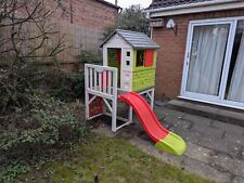 smoby playhouse for sale  YORK