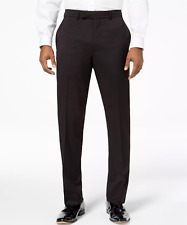 Nwot kenneth cole for sale  Picayune