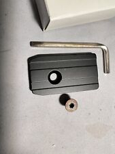 Hasselblad xpan plate usato  Rieti