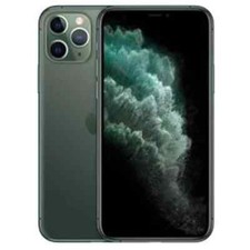 Apple iphone pro usato  Fermo