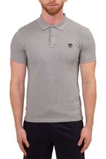 Timberland polo uomo usato  Castel San Pietro Terme