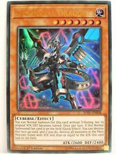 Yugioh 008 segmental gebraucht kaufen  Kerpen