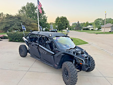 2023 maverick xds for sale  Dwight