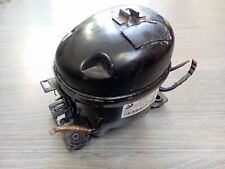 Su60cy moteur compresseur d'occasion  Bourbonne-les-Bains