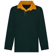South africa rugby for sale  WOLVERHAMPTON