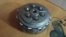 cagiva w16 usato cagiva w16 usato Santa Luce
