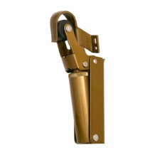 Freno per porta usato  Trambileno
