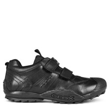 Geox boys savage for sale  UK