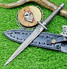 bagwell bowie knife for sale bagwell bowie knife for sale Boonton