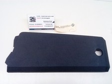 46631453176 nuovo originale usato  Conversano
