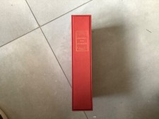 Souvenirs cocodette ernest d'occasion Souvenirs cocodette ernest d'occasion  Eyguières