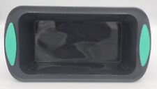Trudeau super silicone for sale  Concan