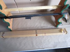 Ithaca 20ga inch for sale  Quemado