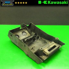 Oem kawasaki ninja for sale  Lake Havasu City