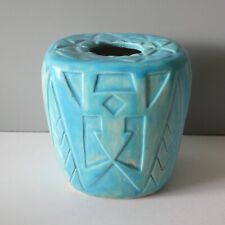 Art studio pottery for sale  WESTBURY