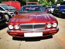 1996 jaguar xj6 for sale 1996 jaguar xj6 for sale  BURTON-ON-TRENT