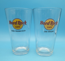 Glas hard rock gebraucht kaufen  Kamen