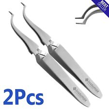 Dental buccal tube for sale  Lake Charles