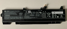 Batteria HP  CC03XL Originale segunda mano  Embacar hacia Mexico